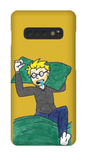 Samsung Phone Cases