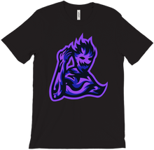 izanamicyber-sport T-Shirts