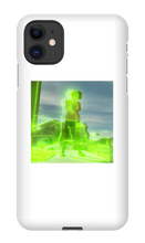 whatsthedrip iPhone Phone Cases