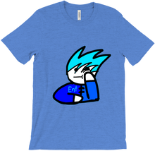 eyxlroblox T-Shirts