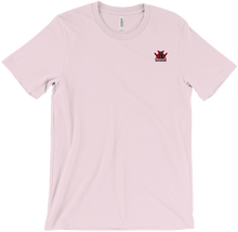 Ronin tshirt