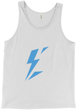 Equaaz - Tank Top (5 coloris)