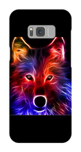 kingdestro Samsung Phone Cases