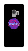 smkey1x Samsung Phone Cases