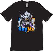 renmatv T-Shirts