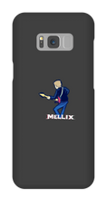 mellix Samsung Phone Cases