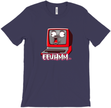 fluffy_fat_guy T-Shirts