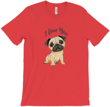 escobar_gamer T-Shirts
