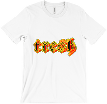 psilocibino T-Shirts