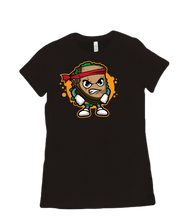 Uneaten_Sammich tshirt-women