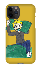 iPhone Phone Cases