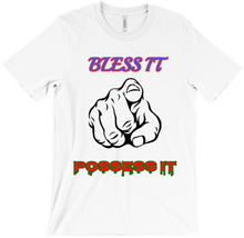 monster_solo89 T-Shirts