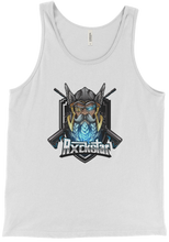 rxckstarr6 Tank Top