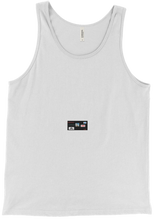 fla_goncaloli2008 Tank Top