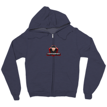zip-up-hoodie