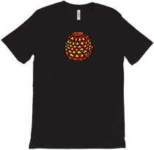 drognand T-Shirts