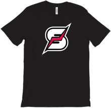 Scribbyz White/Black T-Shirts