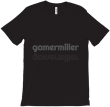 gamermiller T-Shirts