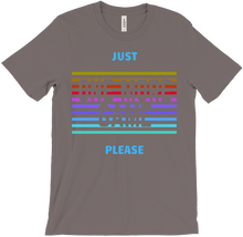 h4ntwo T-Shirts