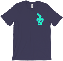 d0natari T-Shirts