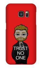 Bonjoevi Samsung Hüllen