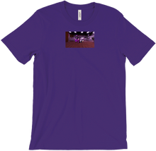 jonhatan25za T-Shirts