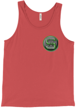 strouss Tank Top