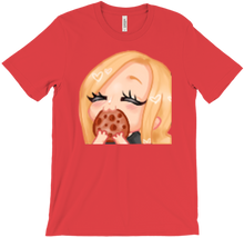 cookiedoughmay T-Shirts