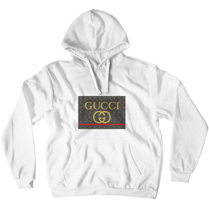 felpa gucci