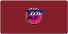 RushPaul XXL Egérpad