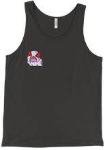 m4zepl4ys Tank Top