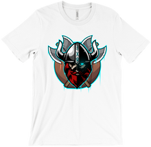 Tee Shirt Exo0Tv