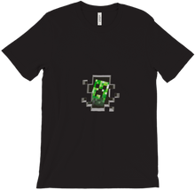 xmenride T-Shirts