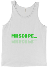 mkscope_ Tank Top