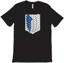 shisui_lll T-Shirts