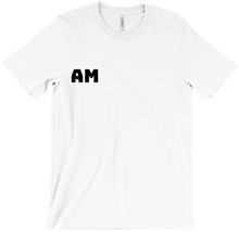 anniemay T-Shirts