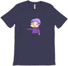 illo doodle T-Shirts