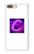 clavergamer iPhone Phone Cases