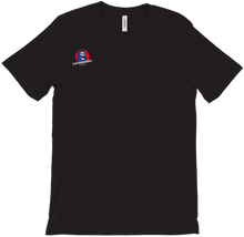 akumasv T-Shirts
