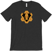 honeybdgrdgaf T-Shirts