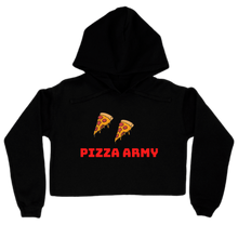 hoodie-women-cropped