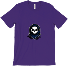 twitch_sonicrew T-Shirts