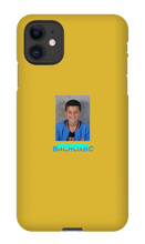 phonecase-iphone