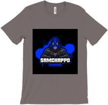 samchappo T-Shirts