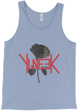 Yuneek Tank Top