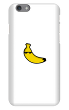 erikcristianplay iPhone Phone Cases