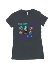 tshirt-women