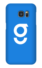 groogrux Samsung Phone Cases