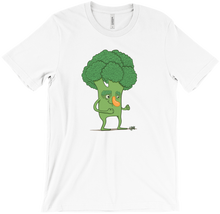 Broccolo Kabum