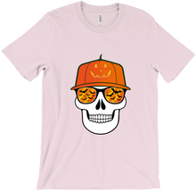 BTV 'Halloween' T-shirt